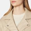 leather jacketsleather jacketwomens leather jacketswomens leather jacketâ€‹leather jacket womensleather jackets womenslong leather jacket womenswomens leather jackets saleâ€‹cool leather jacket womenswomens leather jackets near mewomens oversized leather jacketâ€‹women leather jacketwomen's leather jacketâ€‹