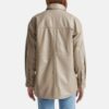 leather jacketsleather jacketwomens leather jacketswomens leather jacketâ€‹leather jacket womensleather jackets womenslong leather jacket womenswomens leather jackets saleâ€‹cool leather jacket womenswomens leather jackets near mewomens oversized leather jacketâ€‹women leather jacketwomen's leather jacketâ€‹