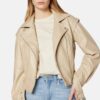 leather jacketsleather jacketwomens leather jacketswomens leather jacketâ€‹leather jacket womensleather jackets womenslong leather jacket womenswomens leather jackets saleâ€‹cool leather jacket womenswomens leather jackets near mewomens oversized leather jacketâ€‹women leather jacketwomen's leather jacketâ€‹