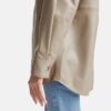 leather jacketsleather jacketwomens leather jacketswomens leather jacketâ€‹leather jacket womensleather jackets womenslong leather jacket womenswomens leather jackets saleâ€‹cool leather jacket womenswomens leather jackets near mewomens oversized leather jacketâ€‹women leather jacketwomen's leather jacketâ€‹