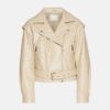 leather jacketsleather jacketwomens leather jacketswomens leather jacketâ€‹leather jacket womensleather jackets womenslong leather jacket womenswomens leather jackets saleâ€‹cool leather jacket womenswomens leather jackets near mewomens oversized leather jacketâ€‹women leather jacketwomen's leather jacketâ€‹
