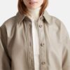 leather jacketsleather jacketwomens leather jacketswomens leather jacketâ€‹leather jacket womensleather jackets womenslong leather jacket womenswomens leather jackets saleâ€‹cool leather jacket womenswomens leather jackets near mewomens oversized leather jacketâ€‹women leather jacketwomen's leather jacketâ€‹