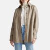 leather jacketsleather jacketwomens leather jacketswomens leather jacketâ€‹leather jacket womensleather jackets womenslong leather jacket womenswomens leather jackets saleâ€‹cool leather jacket womenswomens leather jackets near mewomens oversized leather jacketâ€‹women leather jacketwomen's leather jacketâ€‹