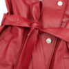 red leather jacketred leather biker jacketâ€‹red leather jacket mensred leather jacket womenred women's leather jacketâ€‹female red leather jacketâ€‹ladies red leather jacketleather jacket red womenâ€‹dark red leather jacketâ€‹red leather bomber jacketleather jacket black redâ€‹red leather jacket menâ€‹red leather jackets womenâ€‹womens red leather jacketâ€‹cropped red leather jacketleather bomber jacket red