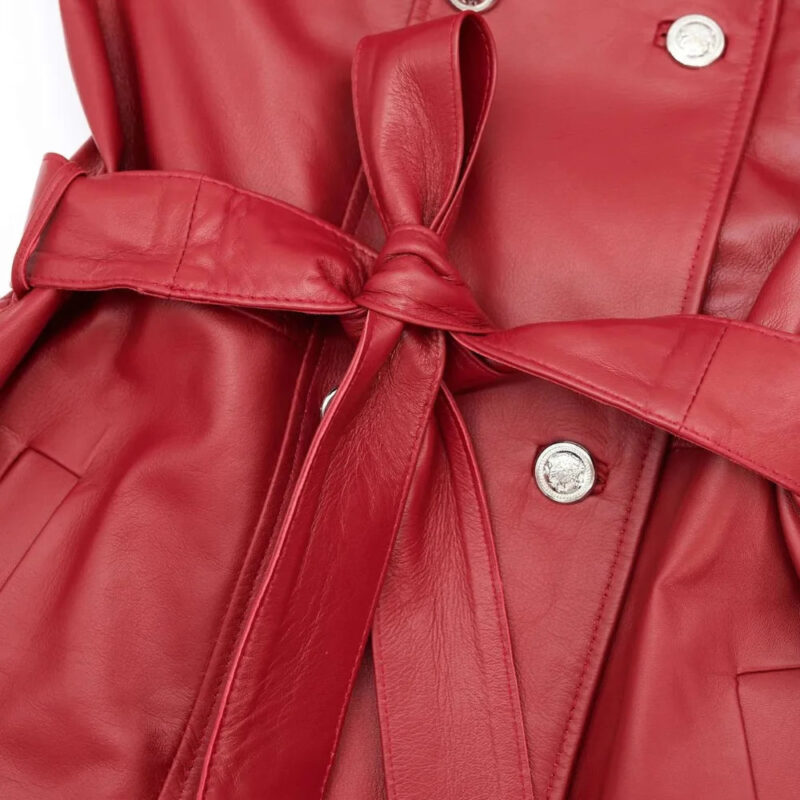 red leather jacketred leather biker jacketâ€‹red leather jacket mensred leather jacket womenred women's leather jacketâ€‹female red leather jacketâ€‹ladies red leather jacketleather jacket red womenâ€‹dark red leather jacketâ€‹red leather bomber jacketleather jacket black redâ€‹red leather jacket menâ€‹red leather jackets womenâ€‹womens red leather jacketâ€‹cropped red leather jacketleather bomber jacket red