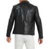 black leather jacketâ€‹black and leather jacketâ€‹mens black leather jacketblack jacket mens leatherâ€‹black leather jacket menâ€‹black leather jacketsblack leather jacket mensâ€‹black leather jackets for menâ€‹black leather jacket for menâ€‹black leather jacket with furâ€‹men's black leather jacketâ€‹black leather jacket outfitâ€‹leather jacket blackâ€‹black leather jacket manâ€‹black leather trench jacketâ€‹leather black jacketâ€‹leather jacket mens blackman black leather jacketâ€‹black leather jacket men'sâ€‹