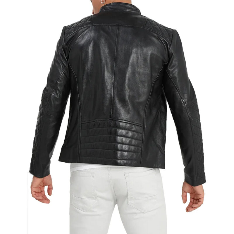 black leather jacketâ€‹black and leather jacketâ€‹mens black leather jacketblack jacket mens leatherâ€‹black leather jacket menâ€‹black leather jacketsblack leather jacket mensâ€‹black leather jackets for menâ€‹black leather jacket for menâ€‹black leather jacket with furâ€‹men's black leather jacketâ€‹black leather jacket outfitâ€‹leather jacket blackâ€‹black leather jacket manâ€‹black leather trench jacketâ€‹leather black jacketâ€‹leather jacket mens blackman black leather jacketâ€‹black leather jacket men'sâ€‹