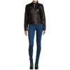 black leather jacketâ€‹black and leather jacketâ€‹mens black leather jacketblack jacket mens leatherâ€‹black leather jacket menâ€‹black leather jacketsblack leather jacket mensâ€‹black leather jackets for menâ€‹black leather jacket for menâ€‹black leather jacket with furâ€‹men's black leather jacketâ€‹black leather jacket outfitâ€‹leather jacket blackâ€‹black leather jacket manâ€‹black leather trench jacketâ€‹leather black jacketâ€‹leather jacket mens blackman black leather jacketâ€‹black leather jacket men'sâ€‹hooded l
