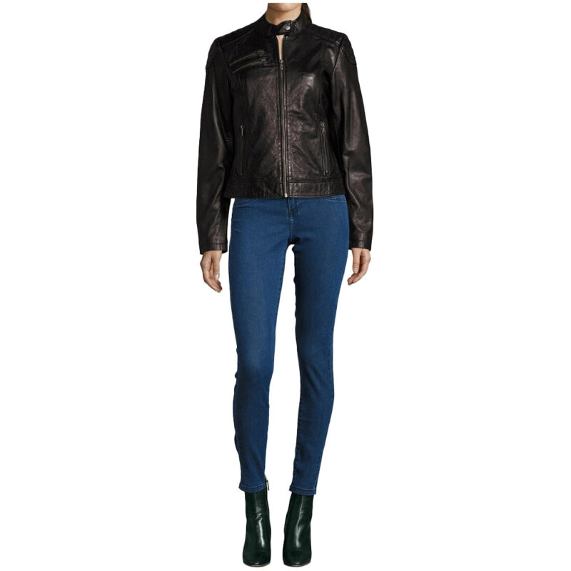 black leather jacketâ€‹black and leather jacketâ€‹mens black leather jacketblack jacket mens leatherâ€‹black leather jacket menâ€‹black leather jacketsblack leather jacket mensâ€‹black leather jackets for menâ€‹black leather jacket for menâ€‹black leather jacket with furâ€‹men's black leather jacketâ€‹black leather jacket outfitâ€‹leather jacket blackâ€‹black leather jacket manâ€‹black leather trench jacketâ€‹leather black jacketâ€‹leather jacket mens blackman black leather jacketâ€‹black leather jacket men'sâ€‹hooded l