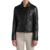 leather jacketsleather jacketbiker leather jacketleather bike jacket womensleather jacket biker jacketjacket leather bikerâ€‹biker jacket ladies leatherâ€‹genuine leather biker jacketâ€‹ladies leather biker jacketâ€‹leather biker jacket womenâ€‹biker leather jacketsfemale leather biker jacketâ€‹black leather biker jacketmotorcycle leather jacketsâ€‹black leather motorcycle jacketmoto leather jacketleather moto jacketsâ€‹vintage leather bomber jacketbomber leather jacketâ€‹ladies leather bomber jacketâ€‹
