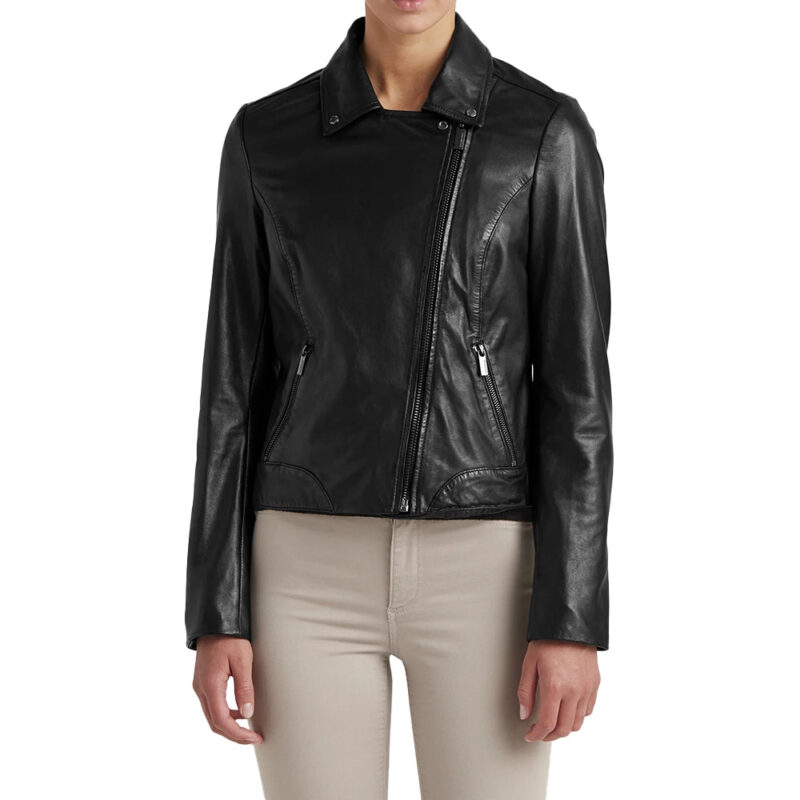 leather jacketsleather jacketbiker leather jacketleather bike jacket womensleather jacket biker jacketjacket leather bikerâ€‹biker jacket ladies leatherâ€‹genuine leather biker jacketâ€‹ladies leather biker jacketâ€‹leather biker jacket womenâ€‹biker leather jacketsfemale leather biker jacketâ€‹black leather biker jacketmotorcycle leather jacketsâ€‹black leather motorcycle jacketmoto leather jacketleather moto jacketsâ€‹vintage leather bomber jacketbomber leather jacketâ€‹ladies leather bomber jacketâ€‹