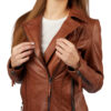 brown leather jacket womensâ€‹brown leather jacketbrown leather jacket femaleâ€‹brown leather jacket womenwomens brown leather jacketbrown leather jacketsâ€‹brown faux leather jacketdark brown leather jacketâ€‹brown leather jacket outfitâ€‹brown leather jacket with furâ€‹ladies brown leather jacketâ€‹leather jacket brownâ€‹brown bomber leather jacket women'sâ€‹dark brown leather jacket womensâ€‹brown leather jacket for womenbrown leather jacket women'sâ€‹brown womens leather jacketsâ€‹leather jacket vintage brown