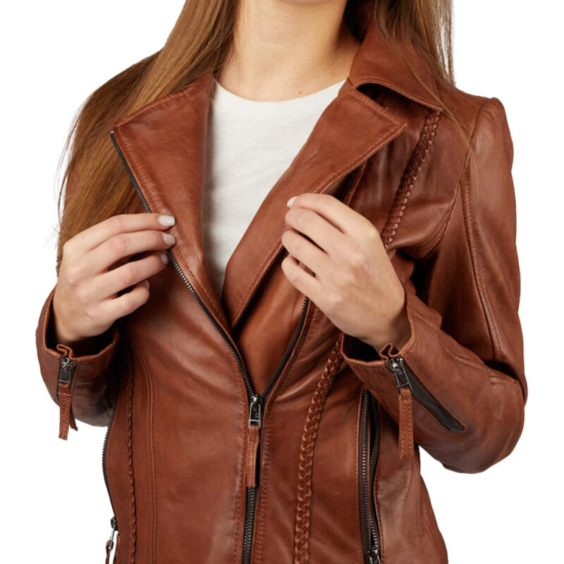 brown leather jacket womensâ€‹brown leather jacketbrown leather jacket femaleâ€‹brown leather jacket womenwomens brown leather jacketbrown leather jacketsâ€‹brown faux leather jacketdark brown leather jacketâ€‹brown leather jacket outfitâ€‹brown leather jacket with furâ€‹ladies brown leather jacketâ€‹leather jacket brownâ€‹brown bomber leather jacket women'sâ€‹dark brown leather jacket womensâ€‹brown leather jacket for womenbrown leather jacket women'sâ€‹brown womens leather jacketsâ€‹leather jacket vintage brown
