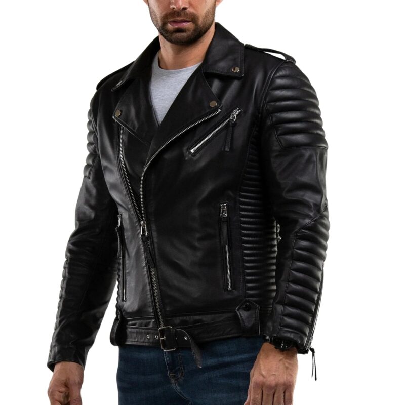 black leather jacketâ€‹black and leather jacketâ€‹mens black leather jacketblack jacket mens leatherâ€‹black leather jacket menâ€‹black leather jacketsblack leather jacket mensâ€‹black leather jackets for menâ€‹black leather jacket for menâ€‹black leather jacket with furâ€‹men's black leather jacketâ€‹black leather jacket outfitâ€‹leather jacket blackâ€‹black leather jacket manâ€‹black leather trench jacketâ€‹leather black jacketâ€‹leather jacket mens blackman black leather jacketâ€‹black leather jacket men'sâ€‹