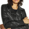 leather jacketsleather jacketbiker leather jacketleather bike jacket womensleather jacket biker jacketjacket leather bikerâ€‹biker jacket ladies leatherâ€‹genuine leather biker jacketâ€‹ladies leather biker jacketâ€‹leather biker jacket womenâ€‹biker leather jacketsfemale leather biker jacketâ€‹black leather biker jacketmotorcycle leather jacketsâ€‹black leather motorcycle jacketmoto leather jacketleather moto jacketsâ€‹vintage leather bomber jacket