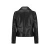 leather jacketsleather jacketbiker leather jacketleather bike jacket womensleather jacket biker jacketjacket leather bikerâ€‹biker jacket ladies leatherâ€‹genuine leather biker jacketâ€‹ladies leather biker jacketâ€‹leather biker jacket womenâ€‹biker leather jacketsfemale leather biker jacketâ€‹black leather biker jacketmotorcycle leather jacketsâ€‹black leather motorcycle jacketmoto leather jacketleather moto jacketsâ€‹vintage leather bomber jacketbomber leather jacketâ€‹ladies leather bomber jacketâ€‹