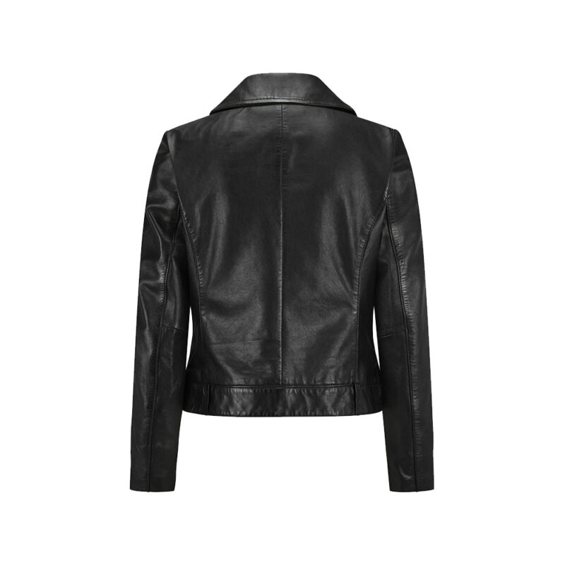 leather jacketsleather jacketbiker leather jacketleather bike jacket womensleather jacket biker jacketjacket leather bikerâ€‹biker jacket ladies leatherâ€‹genuine leather biker jacketâ€‹ladies leather biker jacketâ€‹leather biker jacket womenâ€‹biker leather jacketsfemale leather biker jacketâ€‹black leather biker jacketmotorcycle leather jacketsâ€‹black leather motorcycle jacketmoto leather jacketleather moto jacketsâ€‹vintage leather bomber jacketbomber leather jacketâ€‹ladies leather bomber jacketâ€‹