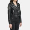 black leather jacketâ€‹black and leather jacketâ€‹mens black leather jacketblack jacket mens leatherâ€‹black leather jacket menâ€‹black leather jacketsbomber leather jacketâ€‹mens leather bomber jacketâ€‹black leather bomber jacketâ€‹leather bomber jacket mensmen's western leather bomber jacketleather bomber jacketsleather jacket bomber jacketâ€‹male leather bomber jacketbomber leather jacketsâ€‹leather jacket bombermens leather bomber jacketsbomber black leather jacketleather bomber jacket men