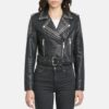 black leather jacketâ€‹black and leather jacketâ€‹mens black leather jacketblack jacket mens leatherâ€‹black leather jacket menâ€‹black leather jacketsbomber leather jacketâ€‹mens leather bomber jacketâ€‹black leather bomber jacketâ€‹leather bomber jacket mensmen's western leather bomber jacketleather bomber jacketsleather jacket bomber jacketâ€‹male leather bomber jacketbomber leather jacketsâ€‹leather jacket bombermens leather bomber jacketsbomber black leather jacketleather bomber jacket men
