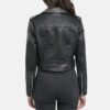 black leather jacketâ€‹black and leather jacketâ€‹mens black leather jacketblack jacket mens leatherâ€‹black leather jacket menâ€‹black leather jacketsbomber leather jacketâ€‹mens leather bomber jacketâ€‹black leather bomber jacketâ€‹leather bomber jacket mensmen's western leather bomber jacketleather bomber jacketsleather jacket bomber jacketâ€‹male leather bomber jacketbomber leather jacketsâ€‹leather jacket bombermens leather bomber jacketsbomber black leather jacketleather bomber jacket men