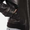 black leather jacketâ€‹black and leather jacketâ€‹mens black leather jacketblack jacket mens leatherâ€‹black leather jacket menâ€‹black leather jacketsblack leather jacket mensâ€‹black leather jackets for menâ€‹black leather jacket for menâ€‹black leather jacket with furâ€‹men's black leather jacketâ€‹black leather jacket outfitâ€‹leather jacket blackâ€‹black leather jacket manâ€‹black leather trench jacketâ€‹leather black jacketâ€‹leather jacket mens blackman black leather jacketâ€‹black leather jacket men'sâ€‹
