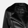 leather jacketsleather jacketbiker leather jacketleather bike jacket womensleather jacket biker jacketjacket leather bikerâ€‹biker jacket ladies leatherâ€‹genuine leather biker jacketâ€‹ladies leather biker jacketâ€‹leather biker jacket womenâ€‹biker leather jacketsfemale leather biker jacketâ€‹black leather biker jacketmotorcycle leather jacketsâ€‹black leather motorcycle jacketmoto leather jacketleather moto jacketsâ€‹vintage leather bomber jacket