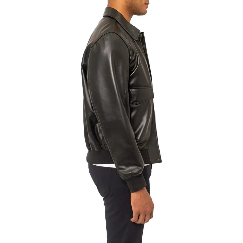leather jacketsmens leather jacketsmens leather jacketmens black leather jacketblack leather jacket menâ€‹black leather jacket for menâ€‹men's black leather jacketâ€‹