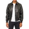 leather jacketsmens leather jacketsmens leather jacketmens black leather jacketblack leather jacket menâ€‹black leather jacket for menâ€‹men's black leather jacketâ€‹