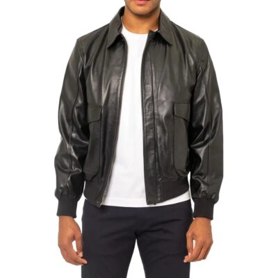 leather jacketsmens leather jacketsmens leather jacketmens black leather jacketblack leather jacket menâ€‹black leather jacket for menâ€‹men's black leather jacketâ€‹
