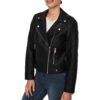 leather jacketsleather jacketbiker leather jacketleather bike jacket womensleather jacket biker jacketjacket leather bikerâ€‹biker jacket ladies leatherâ€‹genuine leather biker jacketâ€‹ladies leather biker jacketâ€‹leather biker jacket womenâ€‹biker leather jacketsfemale leather biker jacketâ€‹black leather biker jacketmotorcycle leather jacketsâ€‹black leather motorcycle jacketmoto leather jacketleather moto jacketsâ€‹vintage leather bomber jacketbomber leather jacketâ€‹ladies leather bomber jacketâ€‹