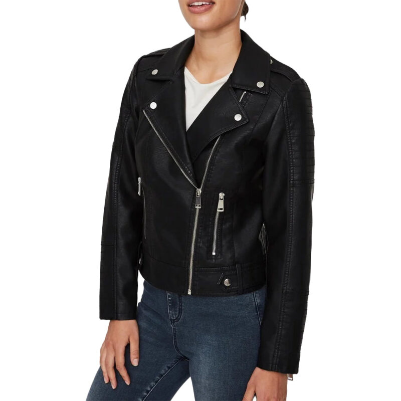 leather jacketsleather jacketbiker leather jacketleather bike jacket womensleather jacket biker jacketjacket leather bikerâ€‹biker jacket ladies leatherâ€‹genuine leather biker jacketâ€‹ladies leather biker jacketâ€‹leather biker jacket womenâ€‹biker leather jacketsfemale leather biker jacketâ€‹black leather biker jacketmotorcycle leather jacketsâ€‹black leather motorcycle jacketmoto leather jacketleather moto jacketsâ€‹vintage leather bomber jacketbomber leather jacketâ€‹ladies leather bomber jacketâ€‹