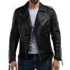 black leather jacketâ€‹black and leather jacketâ€‹mens black leather jacketblack jacket mens leatherâ€‹black leather jacket menâ€‹black leather jacketsblack leather jacket mensâ€‹black leather jackets for menâ€‹black leather jacket for menâ€‹black leather jacket with furâ€‹men's black leather jacketâ€‹black leather jacket outfitâ€‹leather jacket blackâ€‹black leather jacket manâ€‹black leather trench jacketâ€‹leather black jacketâ€‹leather jacket mens blackman black leather jacketâ€‹black leather jacket men'sâ€‹