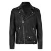 biker leather jacketgenuine leather biker jacketâ€‹jacket leather bikerâ€‹biker leather jacketsblack leather jacketâ€‹black and leather jacketâ€‹mens black leather jacketblack jacket mens leatherâ€‹black leather jacket menâ€‹black leather jacketâ€‹black and leather jacketâ€‹mens black leather jacketblack jacket mens leatherâ€‹black leather jacket menâ€‹black leather jacketsbomber leather jacketâ€‹mens leather bomber jacketâ€‹