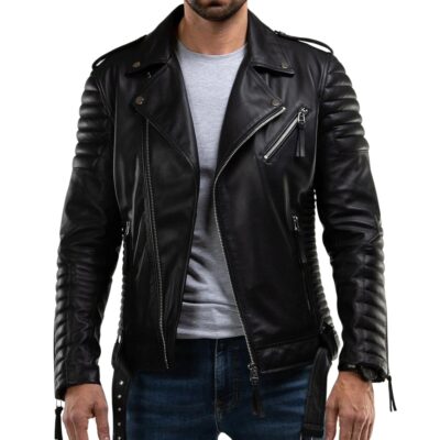 black leather jacketâ€‹black and leather jacketâ€‹mens black leather jacketblack jacket mens leatherâ€‹black leather jacket menâ€‹black leather jacketsblack leather jacket mensâ€‹black leather jackets for menâ€‹black leather jacket for menâ€‹black leather jacket with furâ€‹men's black leather jacketâ€‹black leather jacket outfitâ€‹leather jacket blackâ€‹black leather jacket manâ€‹black leather trench jacketâ€‹leather black jacketâ€‹leather jacket mens blackman black leather jacketâ€‹black leather jacket men'sâ€‹