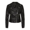 leather jacketsleather jacketbiker leather jacketleather bike jacket womensleather jacket biker jacketjacket leather bikerâ€‹biker jacket ladies leatherâ€‹genuine leather biker jacketâ€‹ladies leather biker jacketâ€‹leather biker jacket womenâ€‹biker leather jacketsfemale leather biker jacketâ€‹black leather biker jacketmotorcycle leather jacketsâ€‹black leather motorcycle jacketmoto leather jacketleather moto jacketsâ€‹vintage leather bomber jacketbomber leather jacketâ€‹ladies leather bomber jacketâ€‹