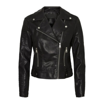 leather jacketsleather jacketbiker leather jacketleather bike jacket womensleather jacket biker jacketjacket leather bikerâ€‹biker jacket ladies leatherâ€‹genuine leather biker jacketâ€‹ladies leather biker jacketâ€‹leather biker jacket womenâ€‹biker leather jacketsfemale leather biker jacketâ€‹black leather biker jacketmotorcycle leather jacketsâ€‹black leather motorcycle jacketmoto leather jacketleather moto jacketsâ€‹vintage leather bomber jacketbomber leather jacketâ€‹ladies leather bomber jacketâ€‹