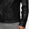 black leather jacketâ€‹black and leather jacketâ€‹mens black leather jacketblack jacket mens leatherâ€‹black leather jacket menâ€‹black leather jacketsbomber leather jacketâ€‹mens leather bomber jacketâ€‹black leather bomber jacketâ€‹leather bomber jacket mensmen's western leather bomber jacketleather bomber jacketsleather jacket bomber jacketâ€‹male leather bomber jacketbomber leather jacketsâ€‹leather jacket bombermens leather bomber jacketsbomber black leather jacketleather bomber jacket men