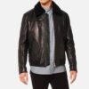 leather jacketsmens leather jacketsmens leather jacketblack and leather jacketâ€‹brown leather jacketdark brown leather jacketâ€‹biker leather jacketbomber leather jacketâ€‹leather blazerâ€‹leather coats for menâ€‹leather vestmen's wool coatâ€‹mens suits