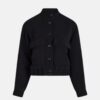 black-bomber-jacket