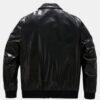 leather vestleather motorcycle vestâ€‹leather vests for menâ€‹leather vestsâ€‹mens leather vestâ€‹leather vest mensâ€‹leather vest motorcycleâ€‹mens leather biker vestmens leather motorcycle vestmotorcycle leather vestâ€‹western leather vestâ€‹black leather vest backâ€‹