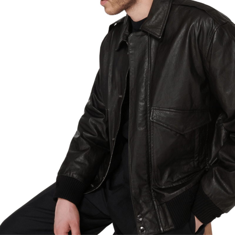 black leather jacketâ€‹black and leather jacketâ€‹mens black leather jacketblack jacket mens leatherâ€‹black leather jacket menâ€‹black leather jacketsbomber leather jacketâ€‹mens leather bomber jacketâ€‹black leather bomber jacketâ€‹leather bomber jacket mensmen's western leather bomber jacketleather bomber jacketsleather jacket bomber jacketâ€‹male leather bomber jacketbomber leather jacketsâ€‹leather jacket bombermens leather bomber jacketsbomber black leather jacketleather bomber jacket men