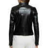 leather jacketsleather jacketbiker leather jacketleather bike jacket womensleather jacket biker jacketjacket leather bikerâ€‹biker jacket ladies leatherâ€‹genuine leather biker jacketâ€‹ladies leather biker jacketâ€‹leather biker jacket womenâ€‹biker leather jacketsfemale leather biker jacketâ€‹black leather biker jacketmotorcycle leather jacketsâ€‹black leather motorcycle jacketmoto leather jacketleather moto jacketsâ€‹vintage leather bomber jacketbomber leather jacketâ€‹ladies leather bomber jacketâ€‹
