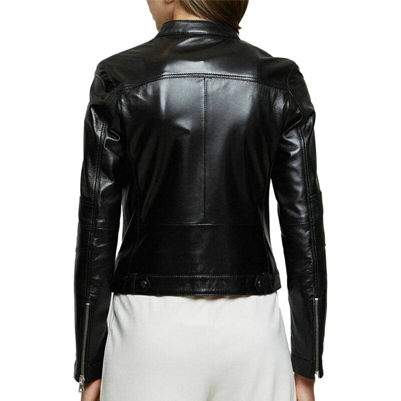 leather jacketsleather jacketbiker leather jacketleather bike jacket womensleather jacket biker jacketjacket leather bikerâ€‹biker jacket ladies leatherâ€‹genuine leather biker jacketâ€‹ladies leather biker jacketâ€‹leather biker jacket womenâ€‹biker leather jacketsfemale leather biker jacketâ€‹black leather biker jacketmotorcycle leather jacketsâ€‹black leather motorcycle jacketmoto leather jacketleather moto jacketsâ€‹vintage leather bomber jacketbomber leather jacketâ€‹ladies leather bomber jacketâ€‹