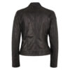 black leather jacketâ€‹black and leather jacketâ€‹mens black leather jacketblack jacket mens leatherâ€‹black leather jacket menâ€‹black leather jacketsblack leather jacket mensâ€‹black leather jackets for menâ€‹black leather jacket for menâ€‹black leather jacket with furâ€‹men's black leather jacketâ€‹black leather jacket outfitâ€‹leather jacket blackâ€‹black leather jacket manâ€‹black leather trench jacketâ€‹leather black jacketâ€‹leather jacket mens blackman black leather jacketâ€‹black leather jacket men'sâ€‹hooded l