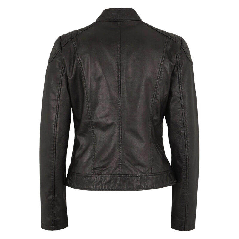 black leather jacketâ€‹black and leather jacketâ€‹mens black leather jacketblack jacket mens leatherâ€‹black leather jacket menâ€‹black leather jacketsblack leather jacket mensâ€‹black leather jackets for menâ€‹black leather jacket for menâ€‹black leather jacket with furâ€‹men's black leather jacketâ€‹black leather jacket outfitâ€‹leather jacket blackâ€‹black leather jacket manâ€‹black leather trench jacketâ€‹leather black jacketâ€‹leather jacket mens blackman black leather jacketâ€‹black leather jacket men'sâ€‹hooded l