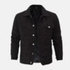 black-dutton-jacket