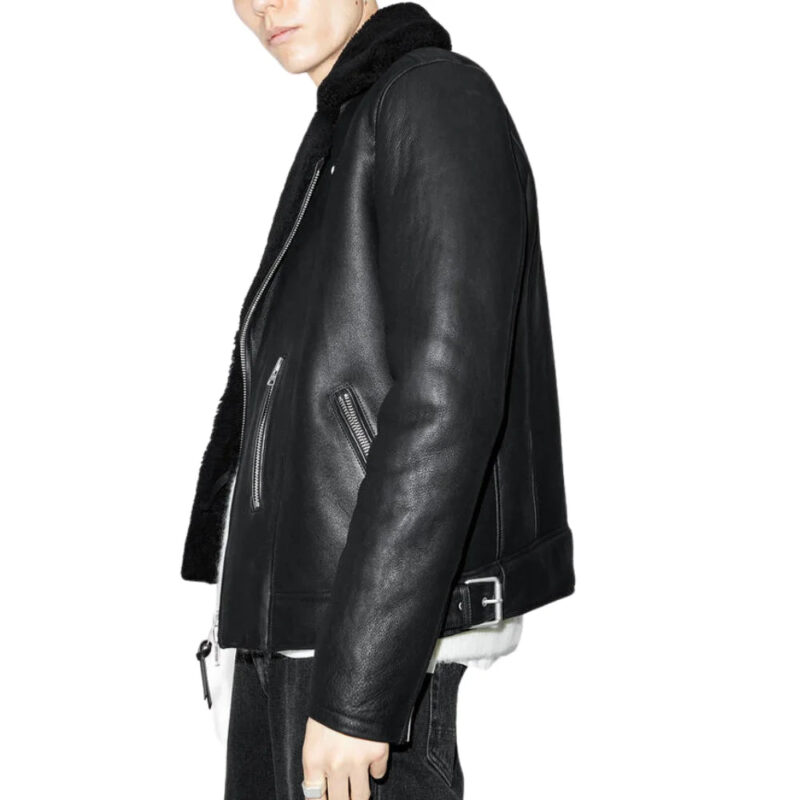 leather blazerâ€‹leather blazer womenâ€‹leather blazer fauxâ€‹leather blazer menâ€‹mens brown leather blazermens leather blazerwomens leather blazerâ€‹black leather blazerblack blazer jacket leatherâ€‹brown leather blazerâ€‹black leather blazer outfit for womenBlack mens leather blazerâ€‹mens blazer leatherâ€‹leather suit blazerâ€‹