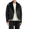 leather blazerâ€‹leather blazer womenâ€‹leather blazer fauxâ€‹leather blazer menâ€‹mens brown leather blazermens leather blazerwomens leather blazerâ€‹black leather blazerblack blazer jacket leatherâ€‹brown leather blazerâ€‹black leather blazer outfit for womenBlack mens leather blazerâ€‹mens blazer leatherâ€‹leather suit blazerâ€‹