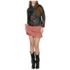 leather jacketsleather jacketbiker leather jacketleather bike jacket womensleather jacket biker jacketjacket leather bikerâ€‹biker jacket ladies leatherâ€‹genuine leather biker jacketâ€‹ladies leather biker jacketâ€‹leather biker jacket womenâ€‹biker leather jacketsfemale leather biker jacketâ€‹black leather biker jacketmotorcycle leather jacketsâ€‹black leather motorcycle jacketmoto leather jacketleather moto jacketsâ€‹vintage leather bomber jacketbomber leather jacketâ€‹ladies leather bomber jacketâ€‹