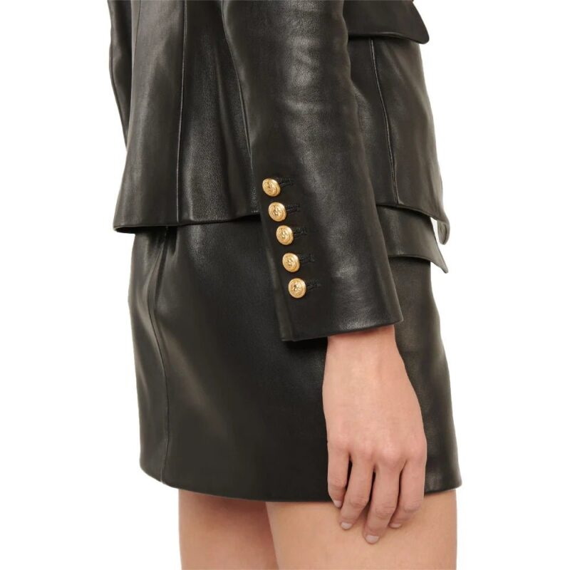 leather jacketsleather jacketbiker leather jacketleather bike jacket womensleather jacket biker jacketjacket leather bikerâ€‹biker jacket ladies leatherâ€‹genuine leather biker jacketâ€‹ladies leather biker jacketâ€‹leather biker jacket womenâ€‹biker leather jacketsfemale leather biker jacketâ€‹black leather biker jacketmotorcycle leather jacketsâ€‹black leather motorcycle jacketmoto leather jacketleather moto jacketsâ€‹vintage leather bomber jacketbomber leather jacketâ€‹ladies leather bomber jacketâ€‹